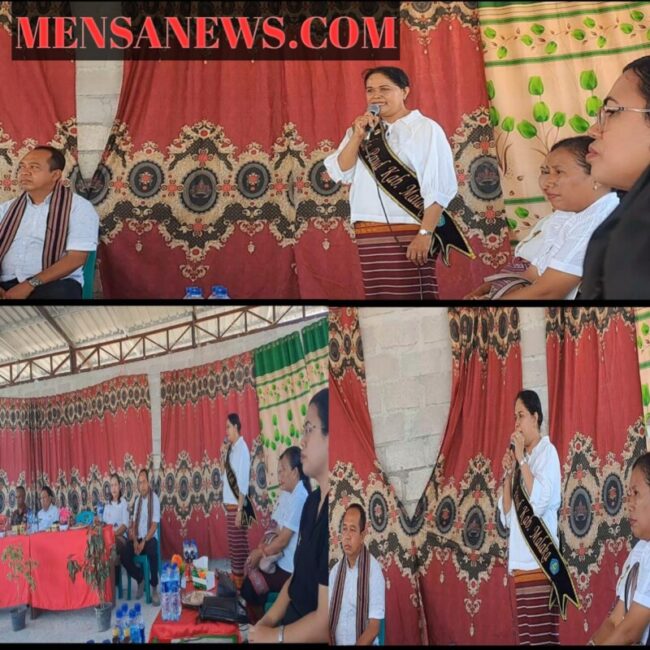 FOTO bunda Paud baru 9898