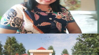 Malaka Segera Miliki Rumah Sakit Pratama Batas Tiga Kabupaten