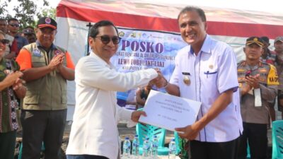FOTO PJ GUBERNUR 020202202