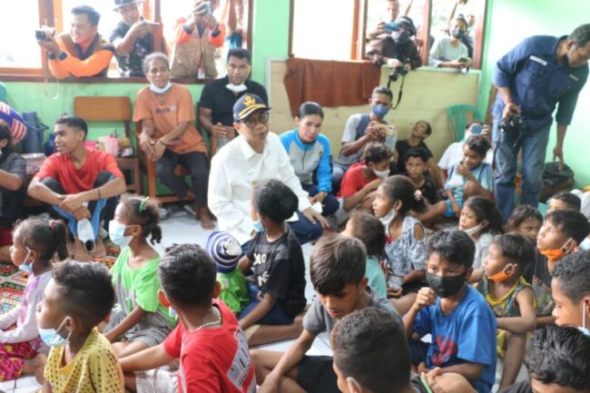 FOTO PJ GUBERNUR 0303030303