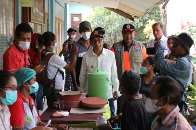 FOTO PJ GUBERNUR 0404