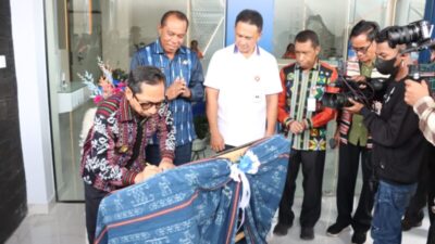 FOTO PJ GUBERNUR JANUARI 2024 2