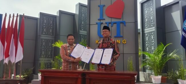 IMG 20240123 WA0034