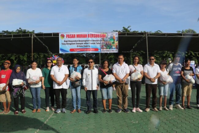 AYUDIA KALAKE020202