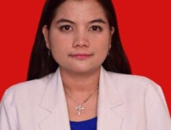 Pemeriksaan Patch Test Pada Pasien Dermatitis