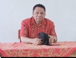 Bupati Malaka Dorong Pemeriksaan Ketat terhadap BumDes untuk Meningkatkan Kesejahteraan Masyarakat