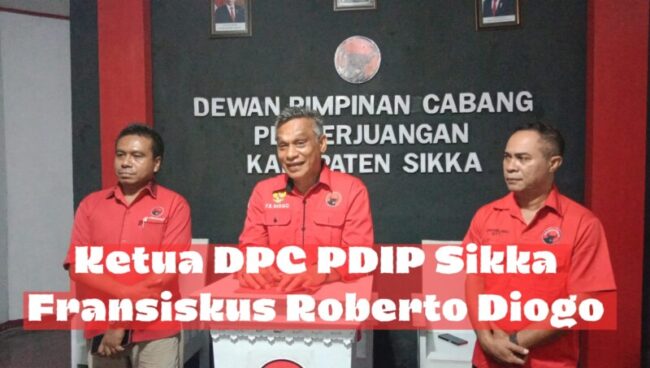 IMG 20240416 WA0039