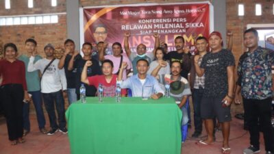 IMG 20240416 WA0066