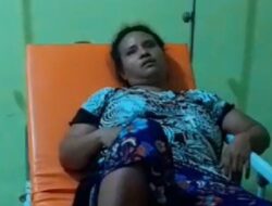 Waspada! Lagi Lagi Anjing Rabies Renggut Nyawa Warga Palu’E