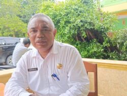 Seleksi Jabatan Tinggi Pratama Malaka: Sekda Ungkap Kebutuhan Persetujuan dari Kemendagri