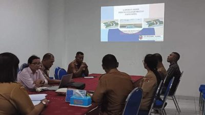 FB IMG 1715598286956