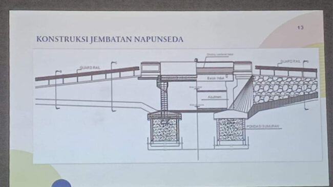 FB IMG 1715598296688