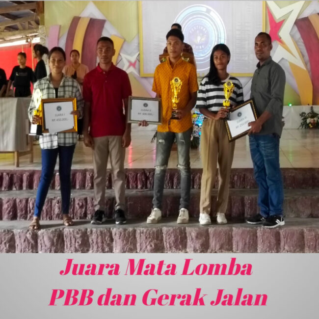 GAMBAR LOMBA 030303