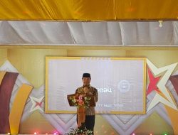 Mengukir Prestasi: Dedikasi dan Proses Studi Membawa Kualitas Tinggi Pendidikan Katolik daerah Timor