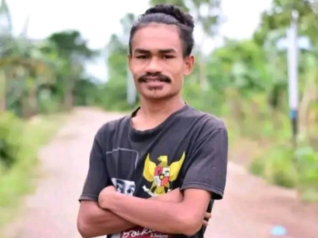 IMG 20240530 WA0087