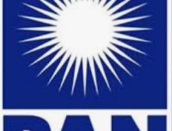 Strategi PAN di Pilkada NTT: Rekomendasi untuk Beberapa Kandidat