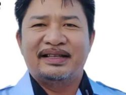 Pergeseran Dukungan! Simpatisan Perindo Ragu Dukung SBS-HMS di Pilkada