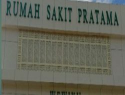 Warga Malaka Jangan Percaya Opini Sepihak Pasca RS Pratama Wewiku Dibangun