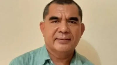 Siap Gelar Aksi Besar-besaran, KOMPAK Indonesia Desak KPK Tangkap Dalang Korupsi Bawang Merah di Malaka