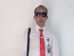 Paulus Modok dan Media BatasTimor.com Bisa Dilaporkan ke Polisi: Tuduhan Tanpa Data Dapat Berujung Pidana