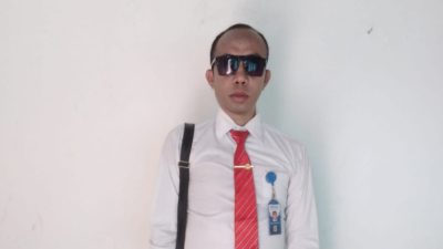 Paulus Modok dan Media BatasTimor.com Bisa Dilaporkan ke Polisi: Tuduhan Tanpa Data Dapat Berujung Pidana