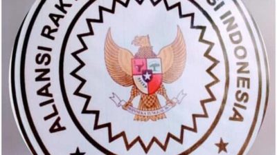 Proses Hukum Kasus Bawang Merah di Malaka, ARAKSI NTT: Bukan Soal Politik, Tapi Keadilan