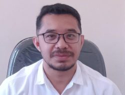 RSUPP Betun Raih Akreditasi Paripurna Berkat Ketersediaan Dokter Spesialis