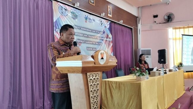 IMG 20240801 WA0010