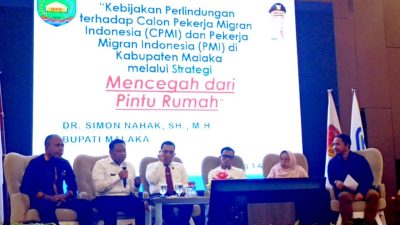 IMG 20240806 WA0003