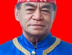 UNHENA “Kampungkan Kampus Merdeka Belajar