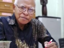 Cermat dan Cerdas Memilih