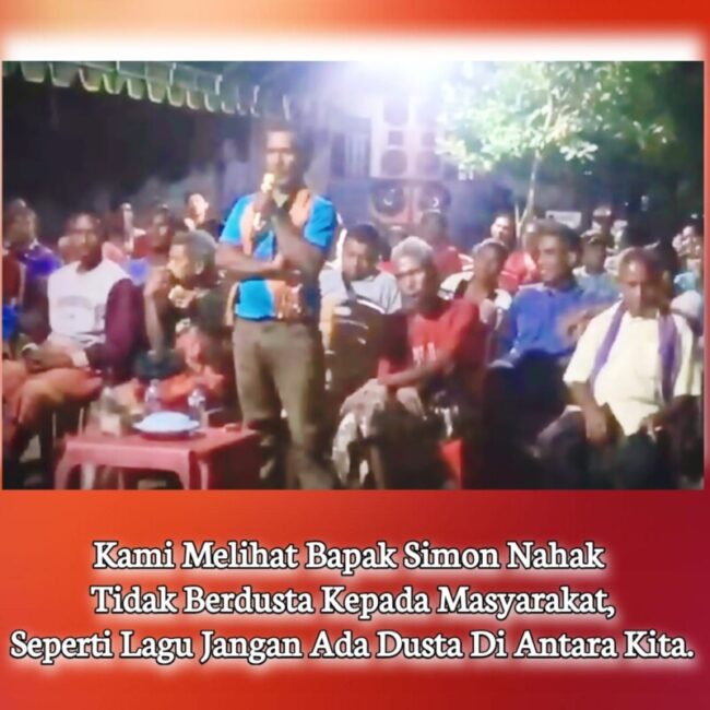 IMG 20240916 WA0019
