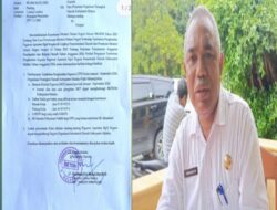 Pembayaran TPP ASN Malaka 2024: Cair Penuh dan Lebih Besar dari Tahun Lalu