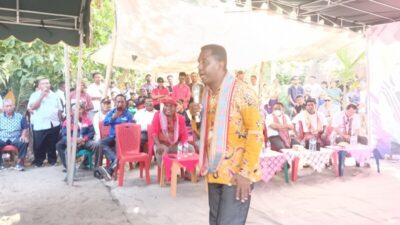 IMG20241003152322 01