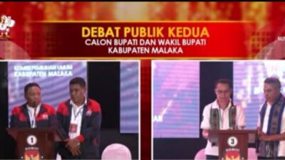 FOTO DEBAT 2222
