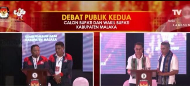 FOTO DEBAT 2222