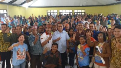 IMG 20241103 WA0007