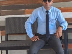 Dugaan Pelanggaran Pemilu ASN Desa Kletek Belum Ditindaklanjuti, Praktisi Hukum Desak Bawaslu Malaka Proaktif