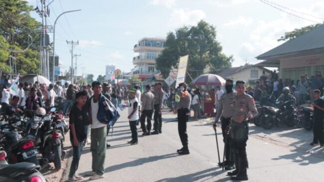 IMG 20241123 WA0003 1