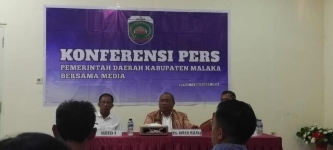 Pjs 00000000000000000000