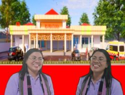 Izin Operasional Rumah Sakit Pratama dan Tenaga Kesehatan, Kunci Penting dalam Pelayanan Kesehatan Berkualitas