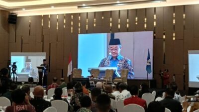 IMG 20241205 WA0021