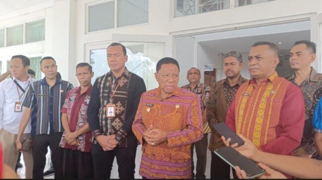 IMG 20241212 WA0006