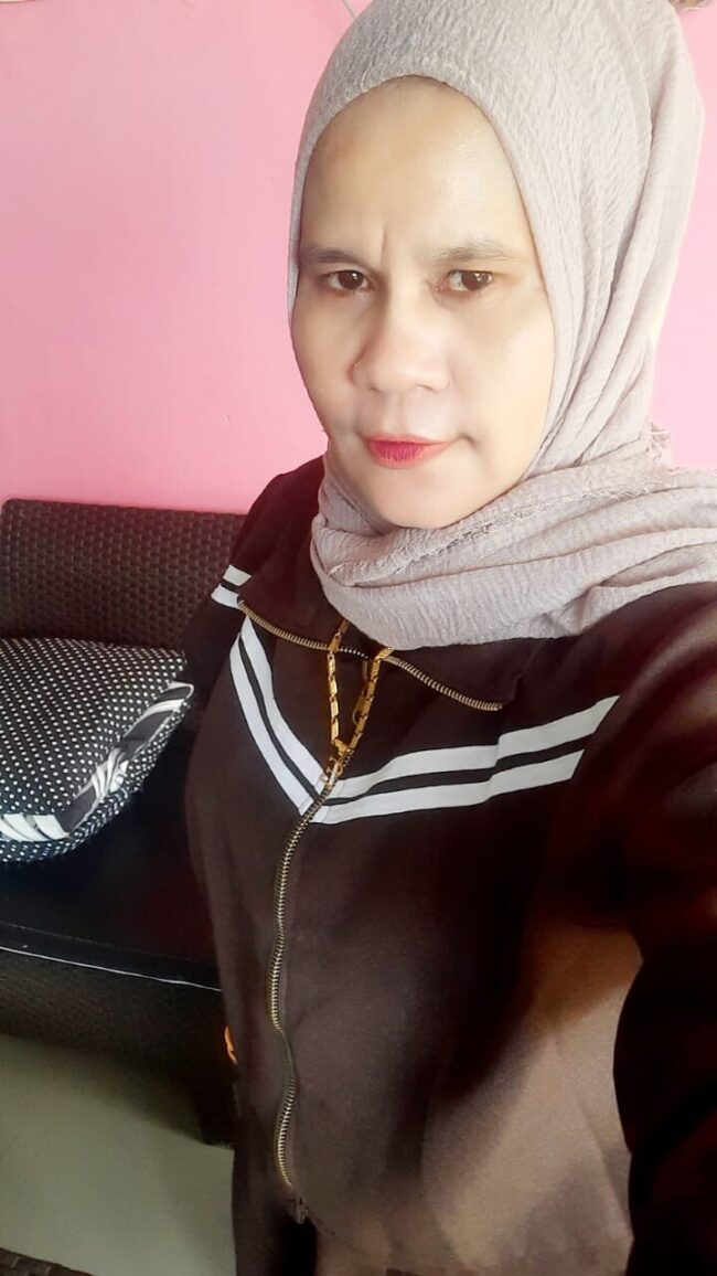 IMG 20241213 WA0055