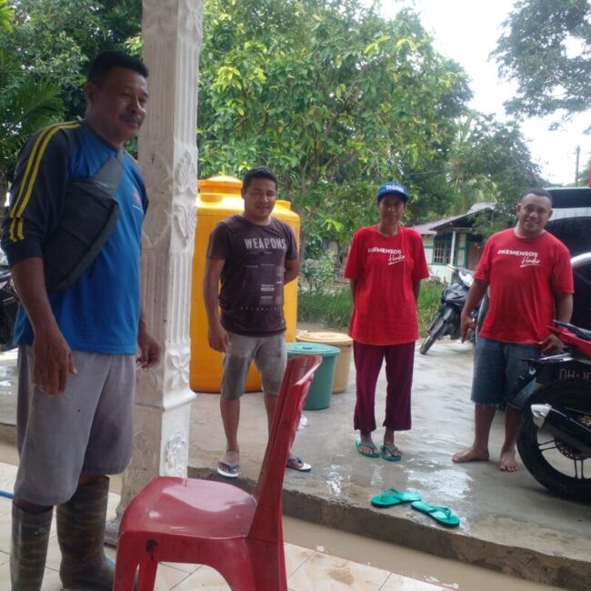 IMG 20241229 WA0016