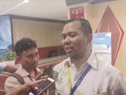 Penyesuaian Tarif PPN Jadi 12%: Kebijakan yang Tetap Melindungi Masyarakat Menengah ke Bawah