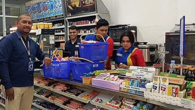 IMG 20250108 WA0009
