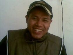 “Hilangnya Harapan: NTT di Pusaran Gelap Bunuh Diri”