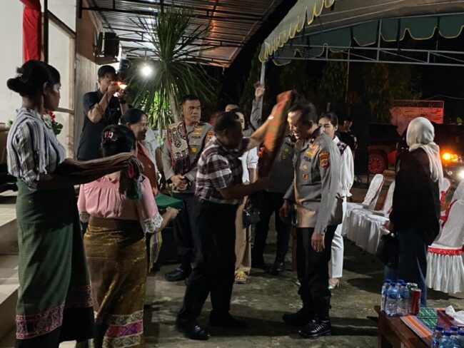 IMG 20250123 WA0005 1