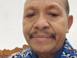 Kehadiran PT. Surya Jaya Lembata Buka Lapangan Pekerjaan bagi Generasi Muda Lembata